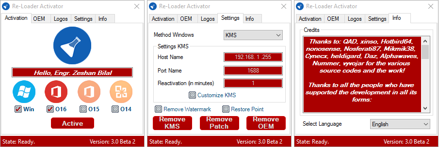 Re Loader Activator 3 0 Download Fasrhouse